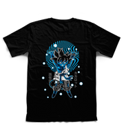 No Pain, No Power ⚔️🔥