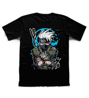 Hacked By Shadows 🔺🔦