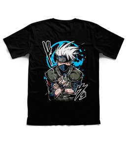 Hacked By Shadows 🔺🔦