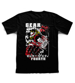 Legacy of the Sea 🏴‍☠️