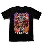 Phantom Code 🕶️💻