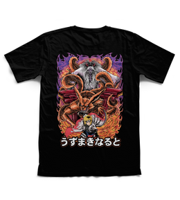 Phantom Code 🕶️💻