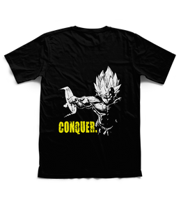 Grind Never Ends 🔄🔥