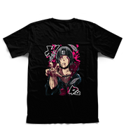 Error 404: Fate Not Found 🖥️⚠️