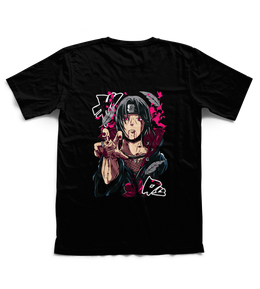 Error 404: Fate Not Found 🖥️⚠️