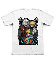 Reality Rewritten 🔄🖋️