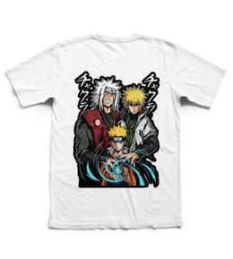 Reality Rewritten 🔄🖋️