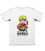 Phoenix Awakens 🔥