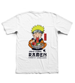 Phoenix Awakens 🔥