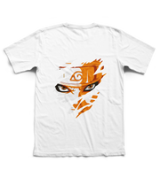 Shadow.exe 🕵️‍♂️💢