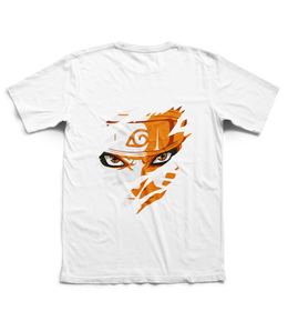 Shadow.exe 🕵️‍♂️💢