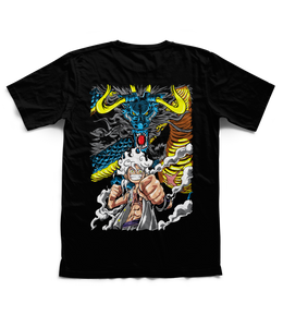 Unbreakable Bond 🔥