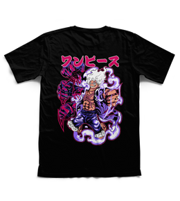 Emperor’s Mark 🏴‍☠️