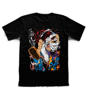 Endless Journey 🔥