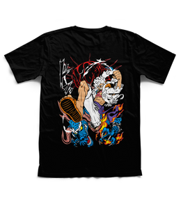 Endless Journey 🔥