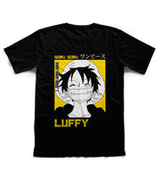 Pirate's Resolve 🔥