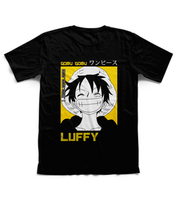 Pirate's Resolve 🔥