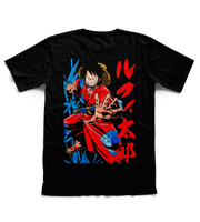 Uncharted Dreams 🏴‍☠️