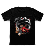 Legacy of the Sea 🔥