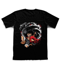 Legacy of the Sea 🔥