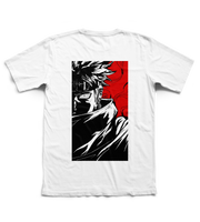 Beyond the Glitch 🔺🕳️