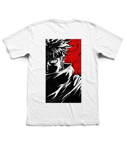 Beyond the Glitch 🔺🕳️