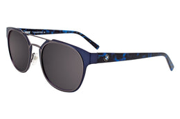 B6 - Velocity Chrome