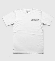 Beyond the Glitch 🔺🕳️