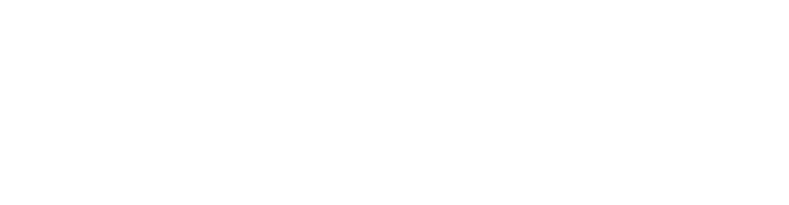 Made I Wear